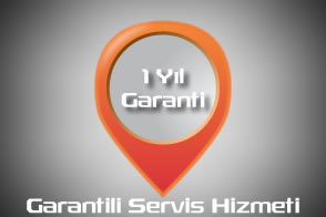 Garantili Arçelik Servisi